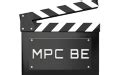 MPC-BE播放器下载_MPC播放器(MPC-BE)64位绿色版下载-华军软件园