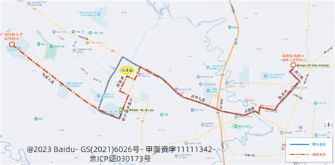 3月29日起 南宁优化调整这几条公交线路-老友网-南宁网络广播电视台