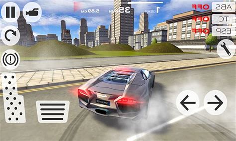 超凡极速赛车游戏下载-超凡极速赛车游戏最新版下载_MP应用市场