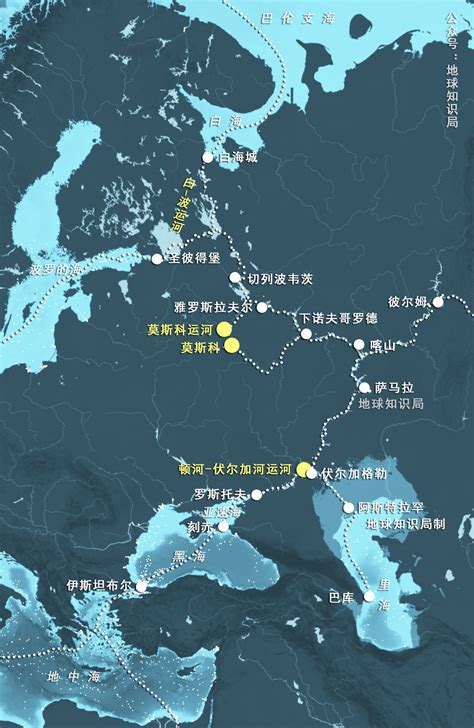世界最长的铁路|西伯利亚|车厢|铁路_新浪新闻