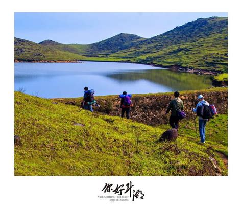 大庆,三永湖,湖泊池塘,自然风景,摄影素材,汇图网www.huitu.com