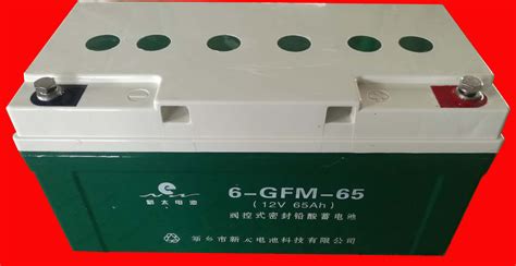 GFM-150(2V150Ah）固定型阀控式密封铅酸蓄电池-阿里巴巴