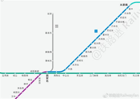高清收藏！中国高铁线路全图最新版-高铁,动车, ——快科技(驱动之家旗下媒体)--科技改变未来