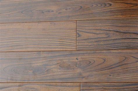 2016最新木地板品牌排行 木地板带来家居生活新体验_建材知识_学堂_齐家网