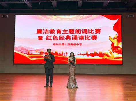 红色手掌印图片