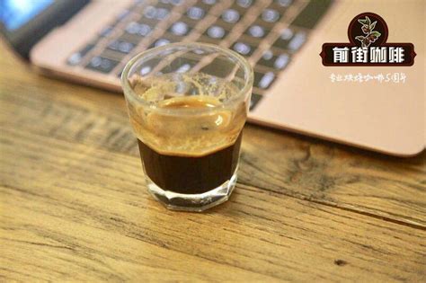 值得一说 篇三十二：越南G7三合一咖啡：打工人的“续命神器”[附辨别真伪]_速溶咖啡_什么值得买
