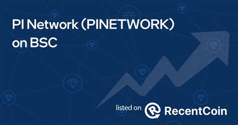PINETWORK price, PI Network (PINETWORK) coin chart, info and market cap ...