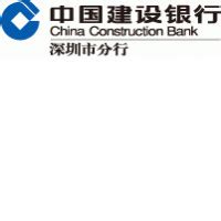 ☎️承德市中国建设银行(丽正门支行)：0314-7980364 | 查号吧 📞
