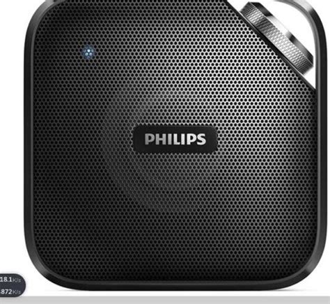 philips是什么牌子电视机，philips是什么牌子的电脑显示屏-鸟基地博客