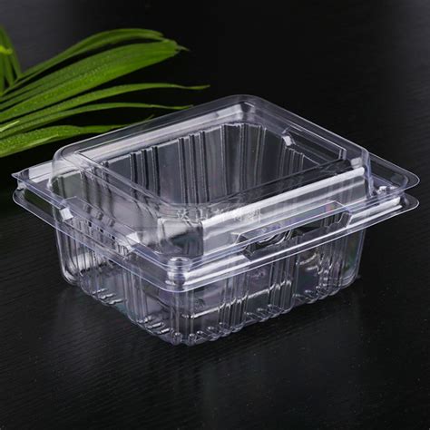 厂家生产pvc吸塑包装盒ps植绒吸塑盒pet透明塑料盒pp食品吸塑内托-阿里巴巴
