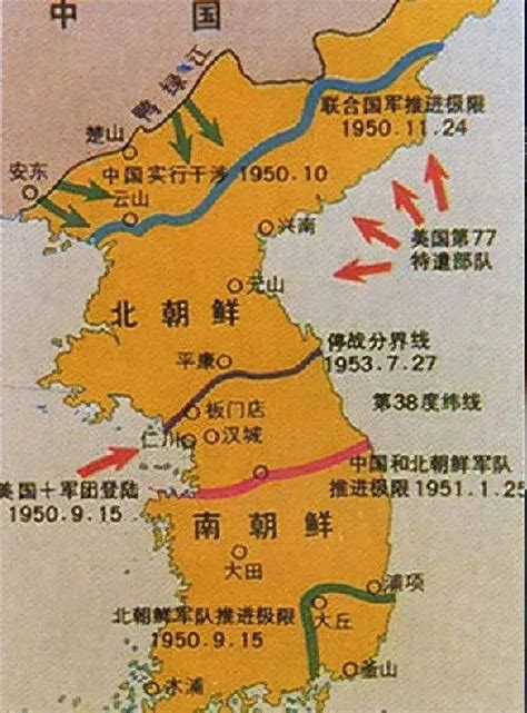 万历朝鲜战争：奠定三百年东亚格局之战