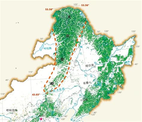 难再出来的迷宫：日本恐怖的吃人森林 - 不解之迷 - 去看奇闻
