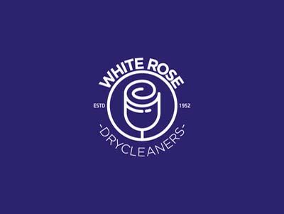 玫瑰岛淋浴房发布新LOGO品牌形象-logo11设计网