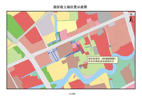 鸡西市地名_黑龙江省鸡西市行政区划 - 超赞地名网