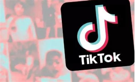 重磅！TikTok美国小店定档上线！ - 环信