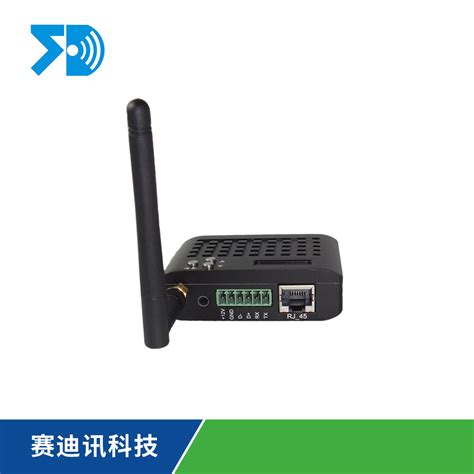 模拟视频传输 因为视频信号是宽带信号（NTSC,4.2Mhz； PAL，6Mhz）,在传输时需要用宽带传输线路与设备。技术的进步使得传... - 雪球