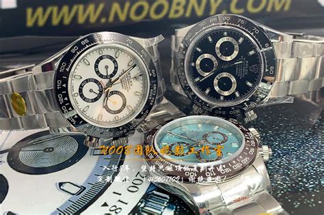 n厂复刻表在哪里能买到-n厂复刻表测评N厂手表