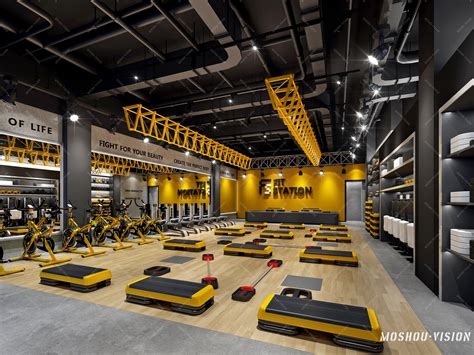 零度健身工作室-广西舒华体育-专业健身器材品牌优质厂家