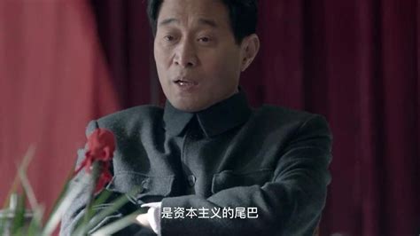 鸡毛飞上天：陈江河骆玉珠做生意被大力支持_腾讯视频