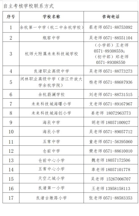 2021年浙江省杭州市西湖区学院路幼儿园教师招聘的启事-杭州教师招聘网.
