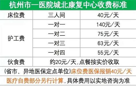 沈阳—探秘辽宁省戒毒康复中心|戒毒|辽宁省|沈阳_新浪新闻