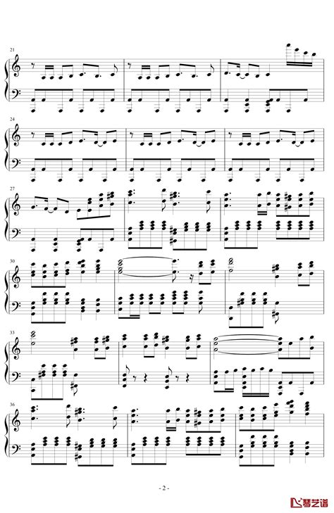 《悲怆第三乐章》最新曲谱(贝多芬)-贝多芬钢琴谱吉他谱|www.xinyuepu.com-新乐谱