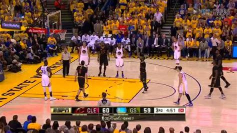 NBA东部决赛G7官方回放：凯尔特人VS热火（抢七大战）全场比赛完整录像回放_腾讯视频
