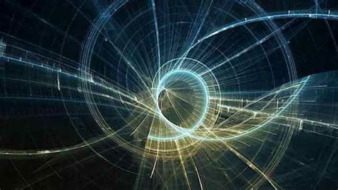 量子技术大神：七分钟看懂量子力学_造就-梨视频官网-Pear Video