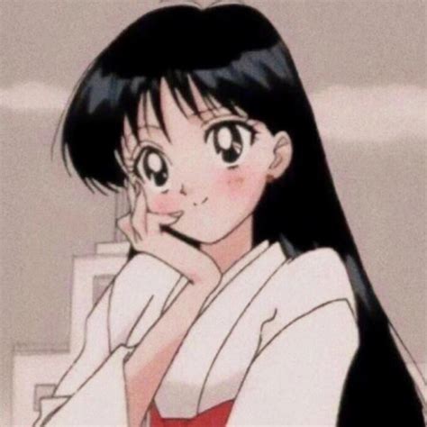 旧漫头像非主流