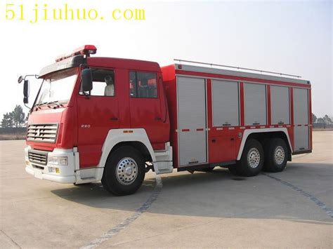 东风小霸王消防车出售、东风140消防车出售-尽在51旧货网