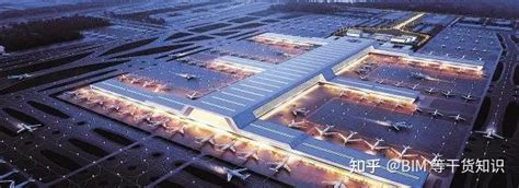 鄂州花湖机场高速全线贯通 - 民用航空网