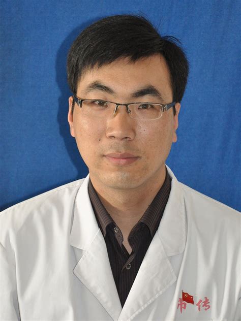 佑安医院号贩子挂号,圈子口碑最好100%有号用实力办事，方便每一位患者的简单介绍