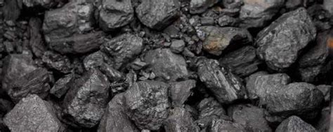 煤是怎样形成的 煤是怎么来的呢_知秀网