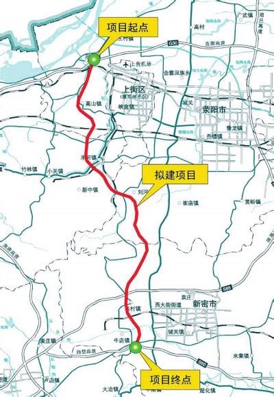 7月20日起，郑州铁路调整部分列车开行方案，具体车次看这里-中华网河南
