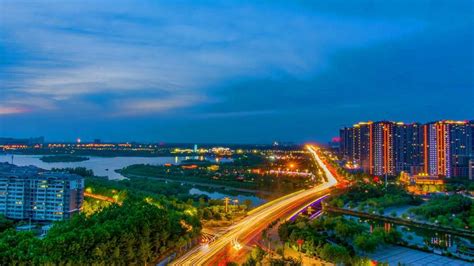 安徽最强的4个四线城市，宿州第2，安庆第4，没有淮南 六安