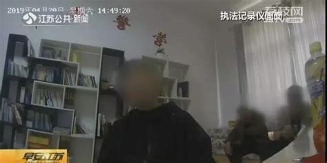 徐州3名熊孩子从14楼扔大石头，一名婴儿被砸骨折