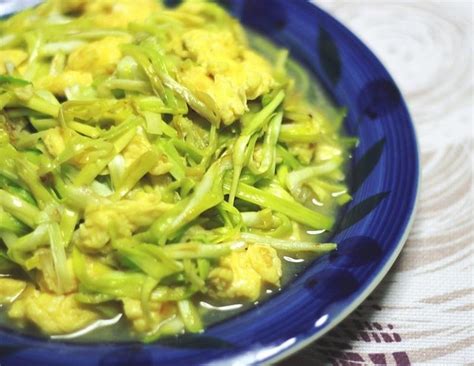 韭菜炒豆芽 - 韭菜炒豆芽做法、功效、食材 - 网上厨房