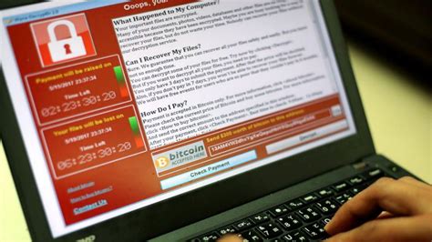 WannaCry: tudo que você precisa saber sobre o ransomware