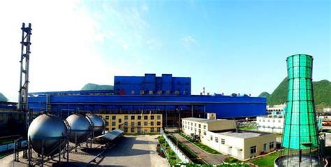 营口钢铁：辽宁省获批冶炼加工项目行业52项汇总_凤凰网