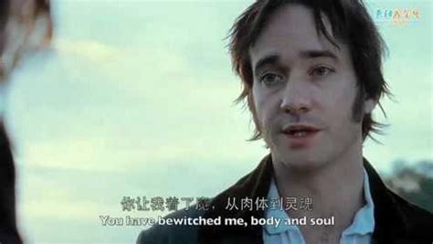 欧美电影字幕图片
