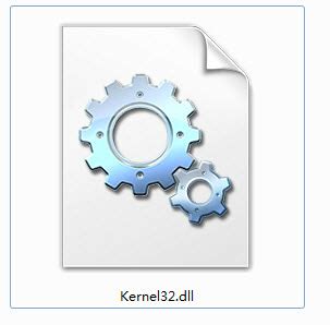 vs调试堆栈窗口显示：没有为kernel32.dll加载符号，怎么解决-CSDN社区