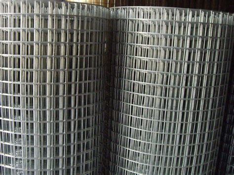 电焊网 – 最专业的筛网生产厂家