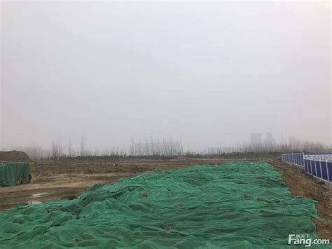 四川成都蒲江县国有工业用地出售200亩-成都市土地转让-3fang土地网