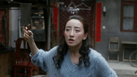 电视剧《装台》MV上线，孙浩醇厚西安方言演绎《不愁》