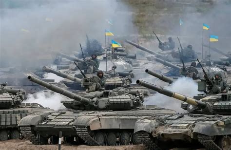 拜登称普京已输掉战争，乌克兰将加入北约 普京：对俄构成威胁_腾讯视频