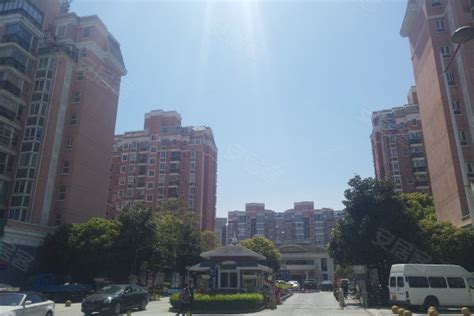 文化佳园(公寓住宅),国权东路99弄-上海文化佳园(公寓住宅)二手房、租房-上海安居客
