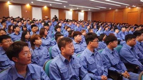 医疗机构依法执业普法巡回培训活动在徐州市东方人民医院举行 - 全程导医网