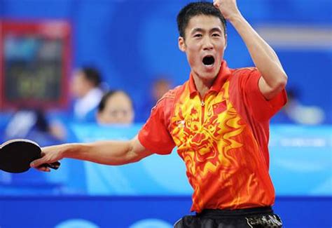 中国著名乒乓球运动员前十位排名_巴拉排行榜
