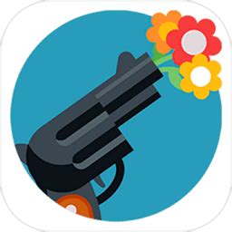 一枪爆头游戏下载-一枪爆头游戏中文版下载v1.0 安卓版-2265游戏网