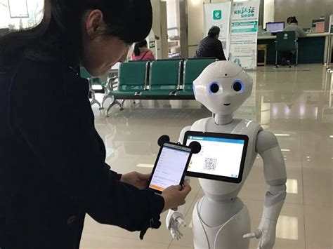 昆山智能机器人产业创新集群推介会在沪举办 | 昆山市人民政府